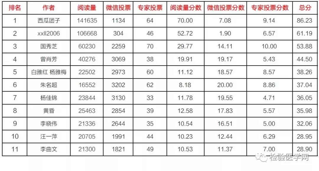 微信圖片_20190123223004.jpg